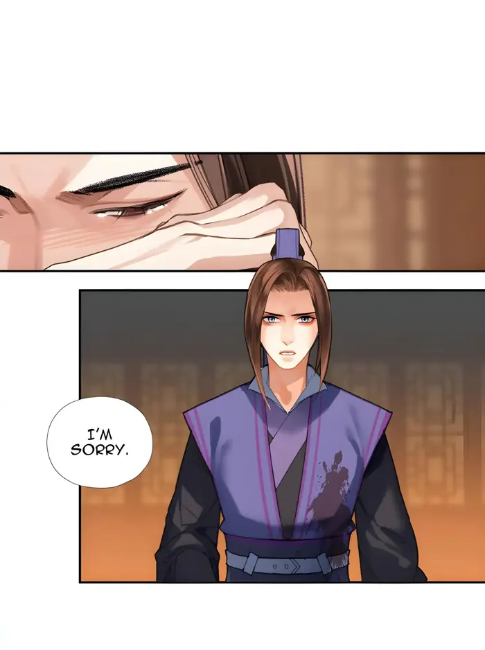 Mo Dao Zu Shi Chapter 242 image 16_optimized